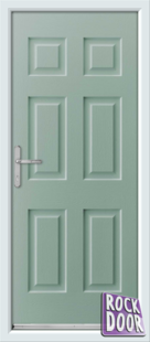 chartwell green